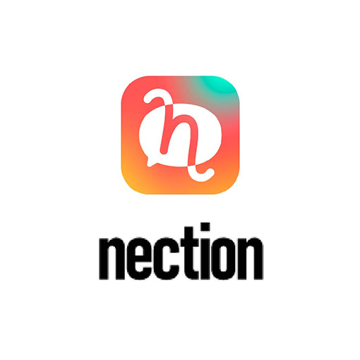 nection